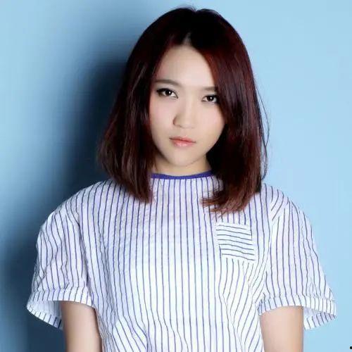 歌手明星网红有哪些,歌手、明星、网红齐聚一堂