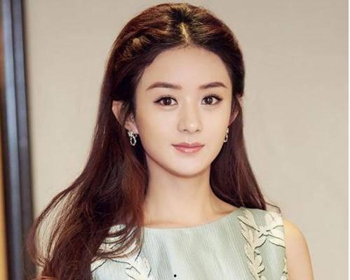 歌手明星网红有哪些,歌手、明星、网红齐聚一堂