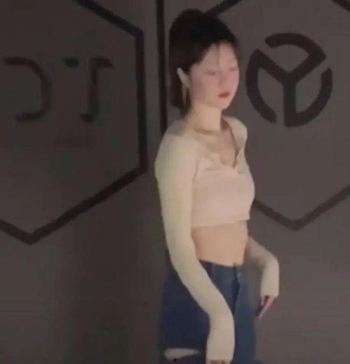 模特爆料吃瓜视频在线观看,吃瓜视频幕后真相大揭秘！