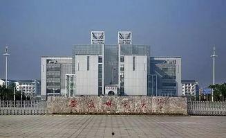 齐鲁师范学院吃瓜爆料,校园风云录揭秘