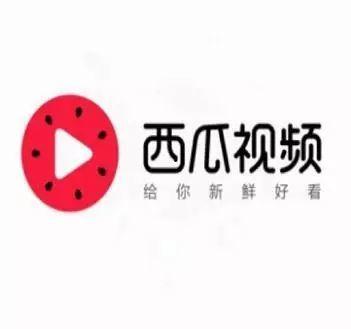 今日头条大白瓜,揭秘今日头条热门话题背后的真相