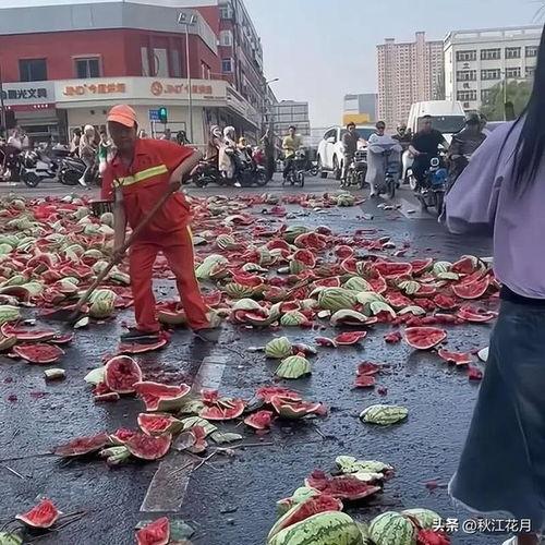 项城吃瓜最新事件爆料,揭秘背后惊人真相