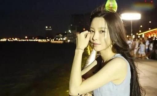 明星网红神曲大全视频,明星网红神曲大全，带你领略音乐魅力