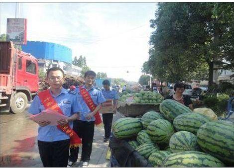 魏县近期热门吃瓜事件,揭秘近期热门吃瓜事件背后的真相