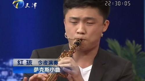 明星网红剪发视频素材,跟随潮流，打造个性发型