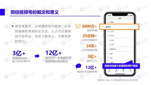 全球热门吃瓜视频下载,一网打尽年度爆笑瞬间