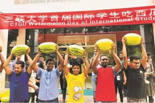国外学生热门瓜,揭秘国外留学生圈热传的十大神秘事件