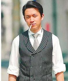 吃瓜博主爆料潘粤明董洁,吃瓜博主爆料引发热议