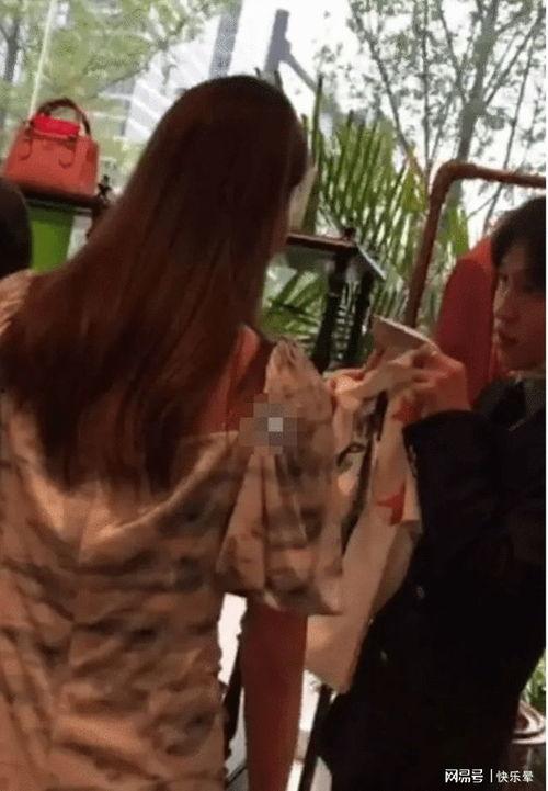 近期热门吃瓜事件美国,揭秘惊天大事件背后的真相