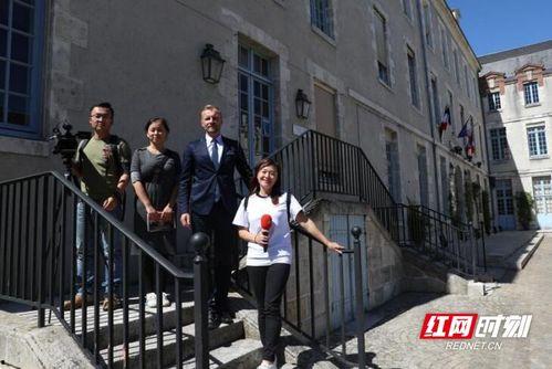 西安热门吃瓜事件视频,视频揭秘背后的真相与热议