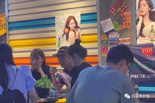 深圳漫展吃瓜爆料视频,吃瓜爆料视频揭秘幕后精彩瞬间