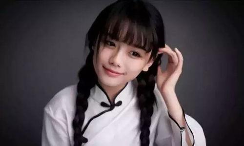 明星网红壁垒图片高清,高清图片背后的秘密与魅力