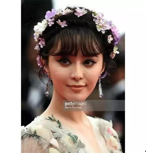 明星网红壁垒图片高清,高清图片背后的秘密与魅力