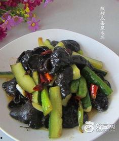 今日瓜条黑料,今日娱乐圈惊人内幕大曝光