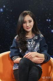 假唱明星网红排名,揭秘网络红人幕后真相