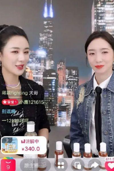 明星网红清唱对比,音色魅力大比拼