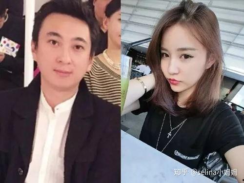 对明星网红的看法,光鲜背后的社会影响与反思