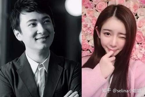 对明星网红的看法,光鲜背后的社会影响与反思