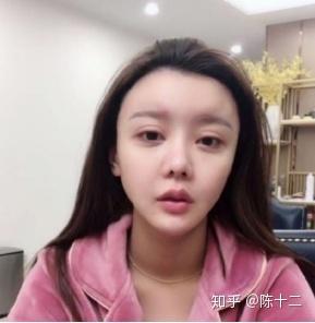杭州有多少明星网红,明星网红汇聚的璀璨星城