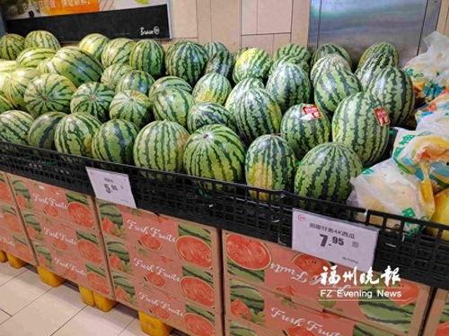 福建近期热门吃瓜事件,揭秘近期热议的吃瓜事件