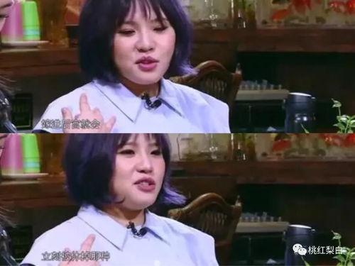 景洪明星网红是谁,揭秘景洪明星网红的璀璨魅力