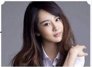 明星网红还有啥名,揭秘明星网红背后的多重身份