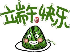 蜜瓜小猪今日快乐,阳光洒满心间的甜蜜时光