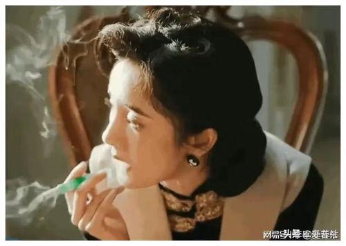 娱乐圈吃瓜爆料黑话,幕后黑幕，瓜田乱舞，真相大起底！