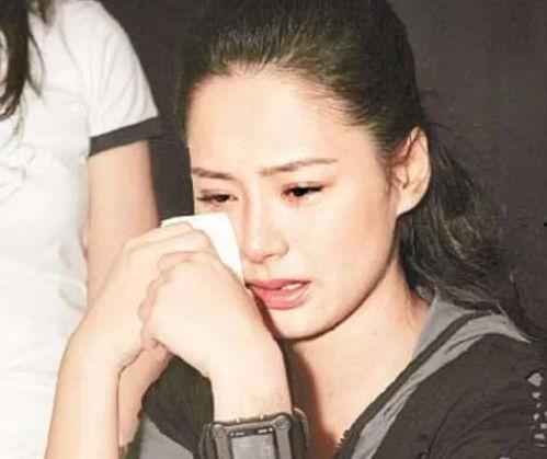 台湾明星网红被抓,台湾明星网红被抓引发社会关注