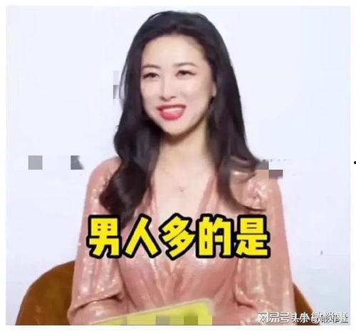 娱乐圈吃瓜爆料王,吃瓜爆料王带你探秘明星幕后故事