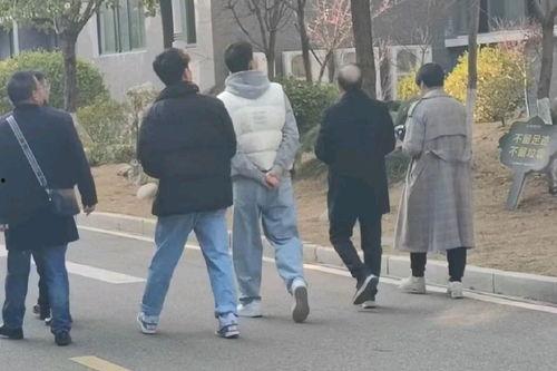 网曝热门吃瓜事件,揭秘幕后真相，带你领略娱乐圈风云变幻