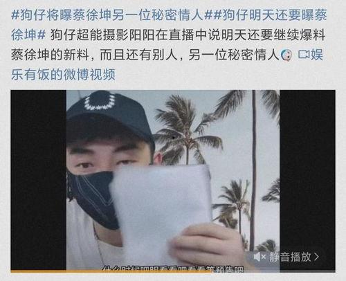 娱乐圈的瓜吃不懂,吃不懂的瓜，揭秘娱乐圈的神秘面纱