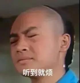 娱乐圈的瓜吃不懂,吃不懂的瓜，揭秘娱乐圈的神秘面纱