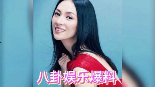 吃瓜明星爆料直播在哪看,吃瓜明星爆料直播，独家观看指南大公开！