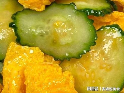 天水近期热门吃瓜事件,揭秘近期火爆吃瓜事件背后的真相