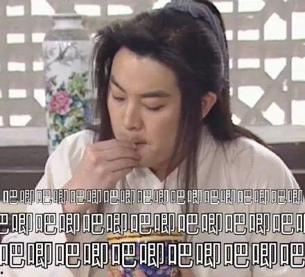 春节后娱乐圈吃瓜,明星秘闻大揭秘