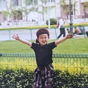 911热门今日吃瓜视频,今日热点事件深度解析
