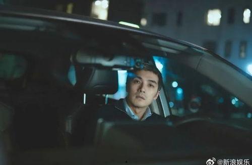 911热门今日吃瓜视频,今日热点事件深度解析