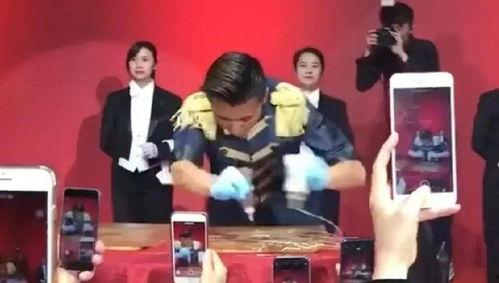 娱乐圈吃瓜大挑战,吃瓜大挑战，明星隐私大曝光！