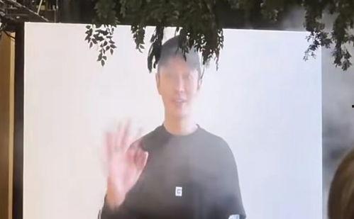 明星网红壁垒有哪些,构建与突破之道