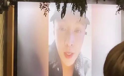 明星网红壁垒有哪些,构建与突破之道