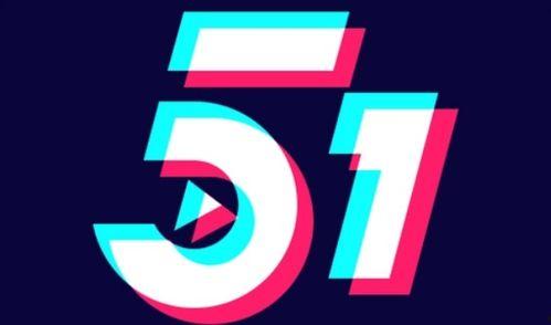 51热门今日吃瓜汇总,娱乐圈热点事件大盘点