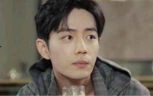 男人明星网红是谁呀,当红男人明星网红背后的故事