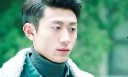 男人明星网红是谁呀,当红男人明星网红背后的故事