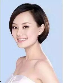 泰兴明星网红是谁,揭秘泰兴明星网红的璀璨魅力