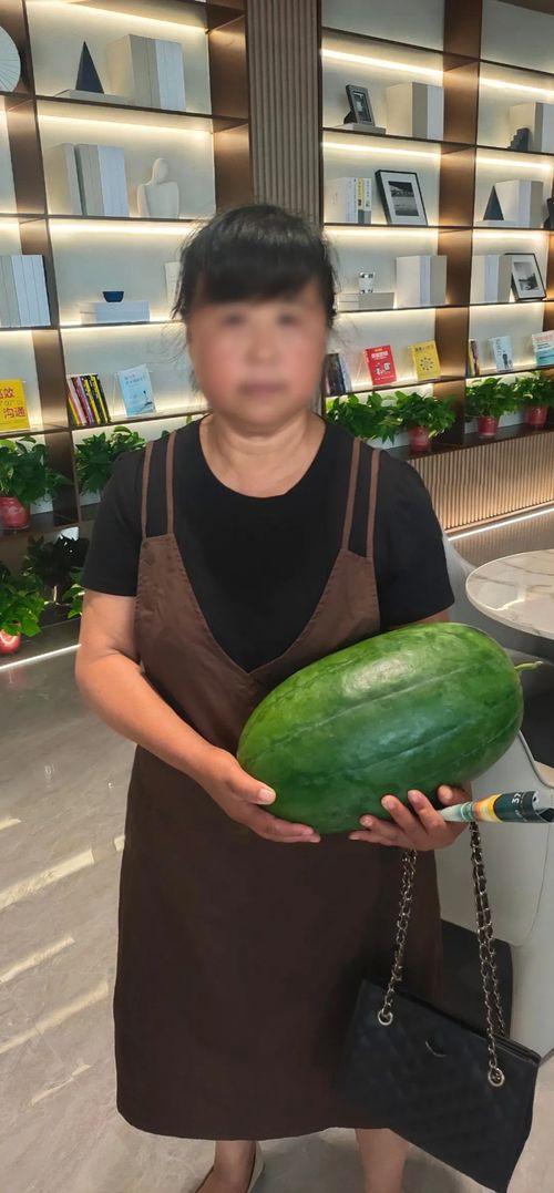 今日大瓜在线观看,揭秘娱乐圈最新热点事件