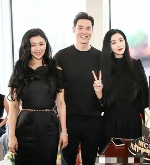 明星网红的头像框