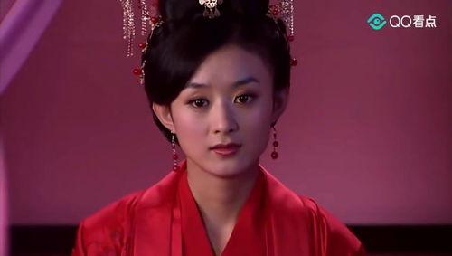超pen明星网红视频,视频背后的惊人魅力与影响力