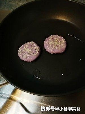 酒店近期热门吃瓜事件,揭秘近期热门吃瓜事件背后的真相