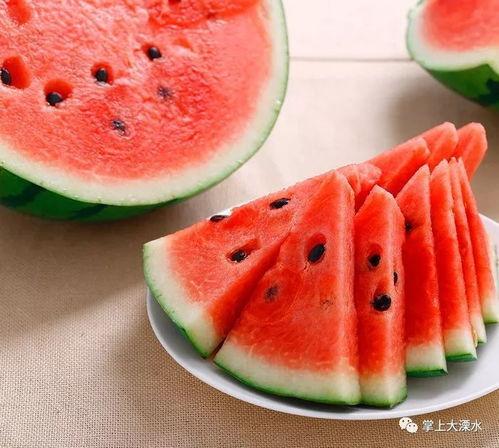 介休近期热门吃瓜事件,揭秘近期热门吃瓜事件背后的真相